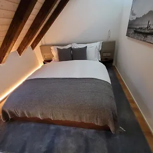 check availability